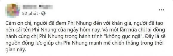 phinhung
