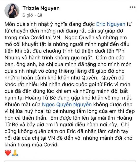 phinhung2