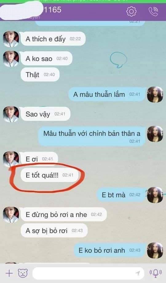 que-van-02