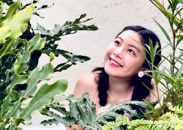 quyenlinh1