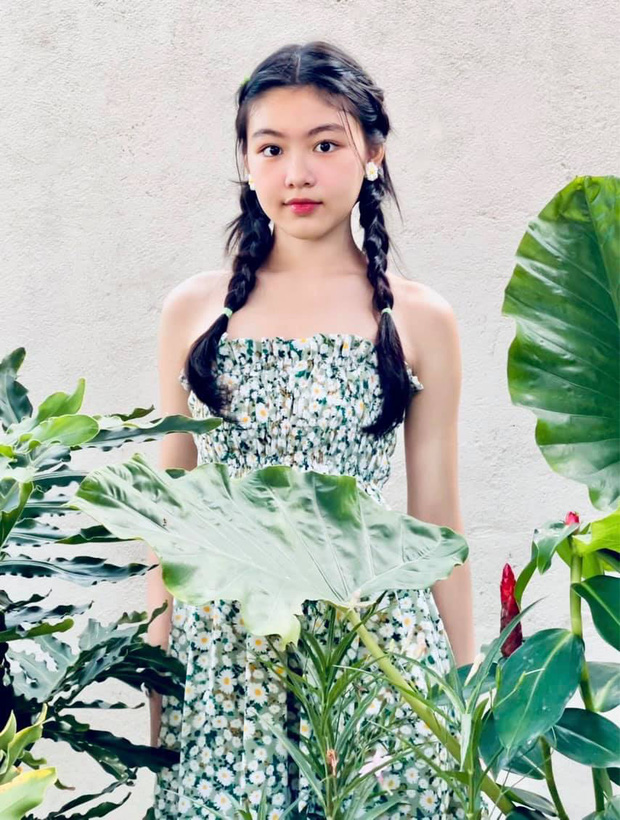 quyenlinh2