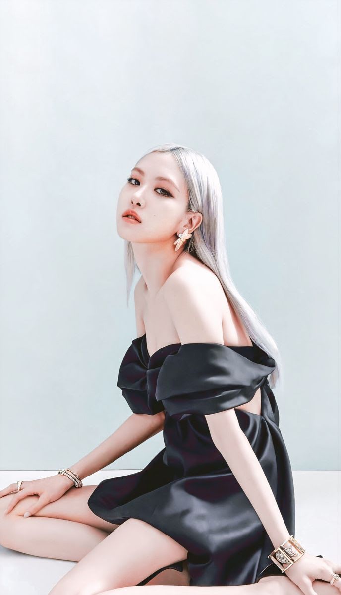 rosemauden2