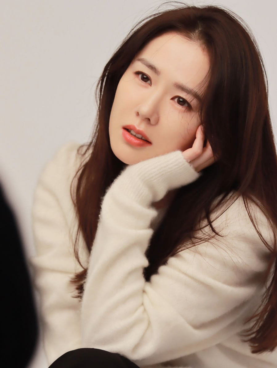 sonyejin1