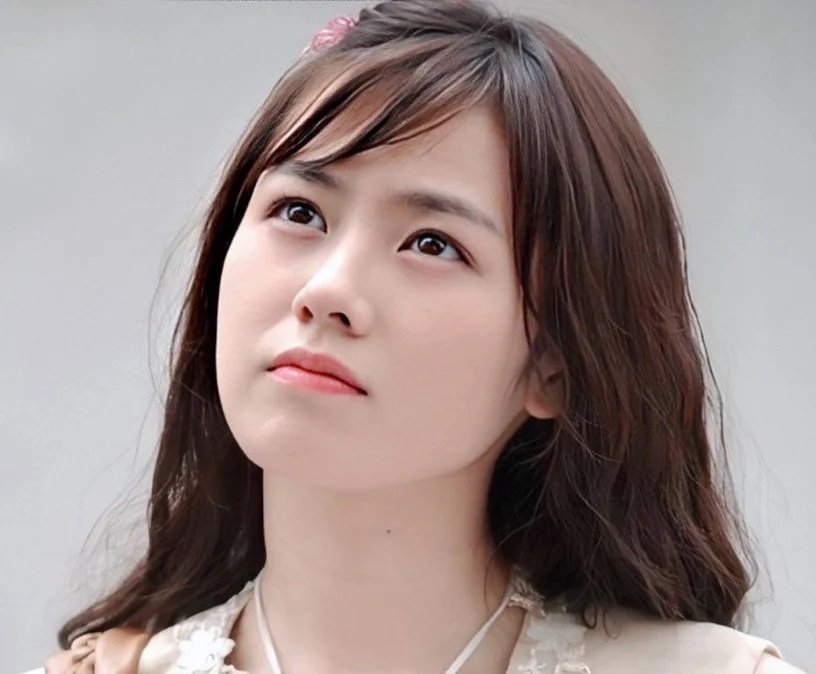 sonyejin2