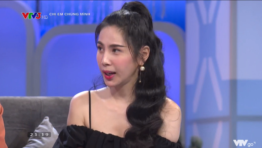 thuytien