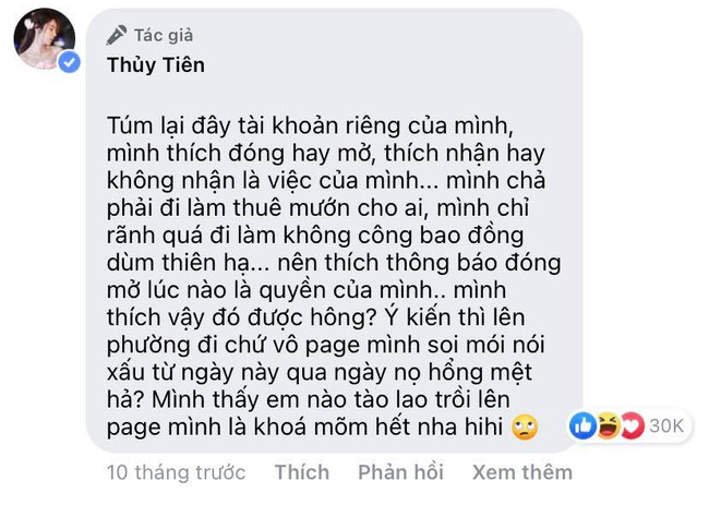 thuytien1