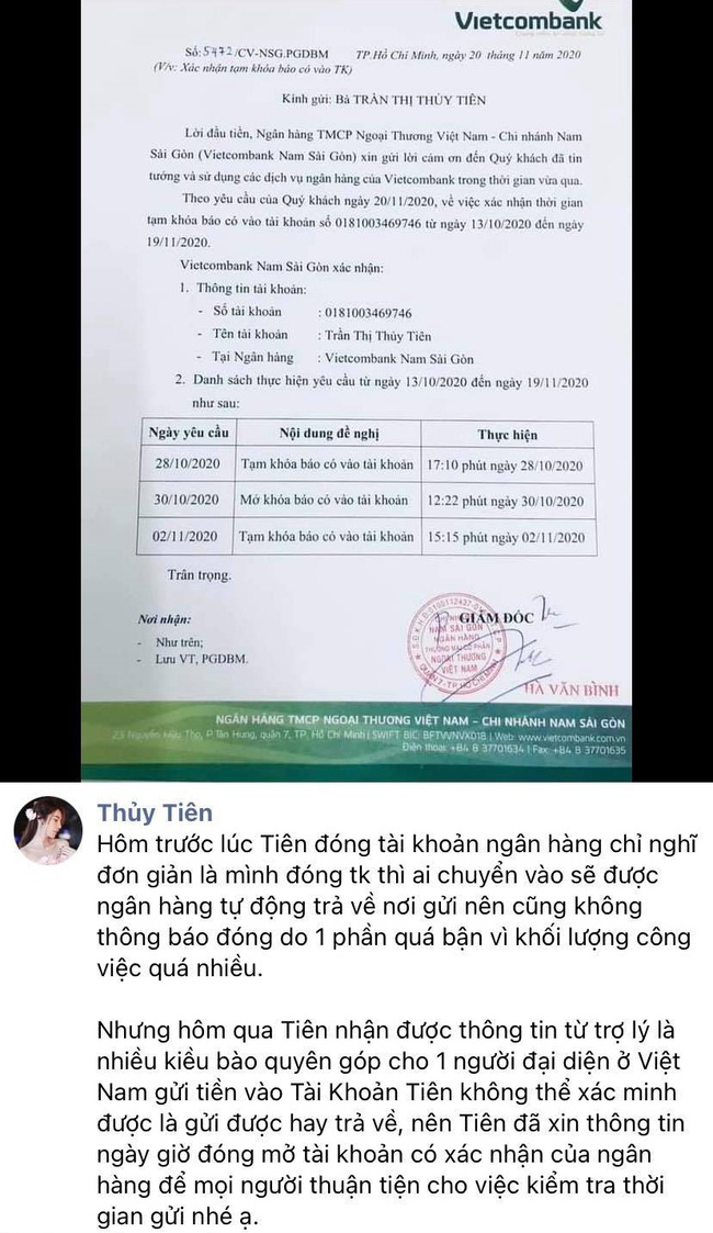 thuytien2