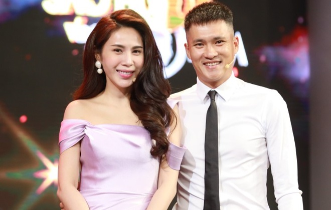 thuytien2
