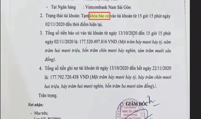 thuytien4