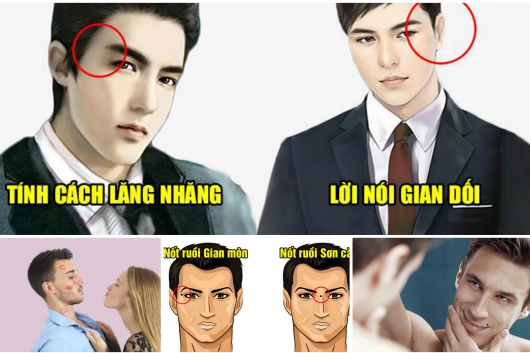 tuong dan ong