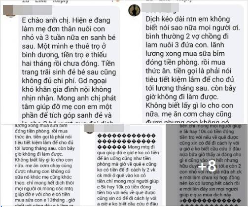 viet-huong-hoai-phuong-2