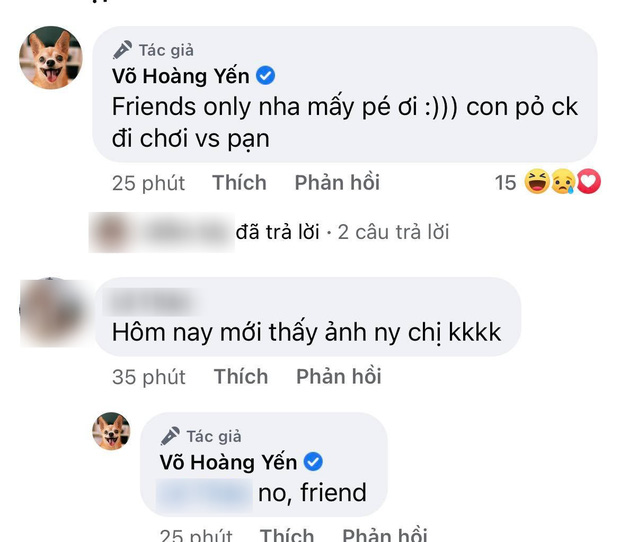 vohoangyen2