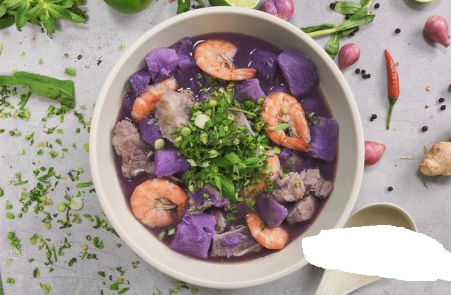 650-425-canh-khoai-mo-nau-tom-xuong-bepcuoi-340