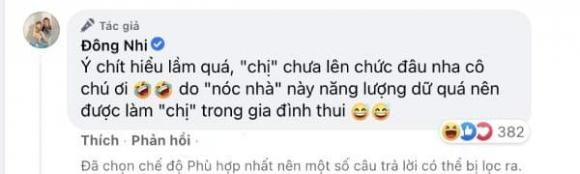 cu-dan-mang-dat-nghi-van-dong-nhi-chuan-bi-co-em-be-thu-hai-chinh-chu-noi-gi-4-ngoisaovn-w600-h180