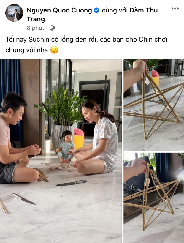 cuongdola