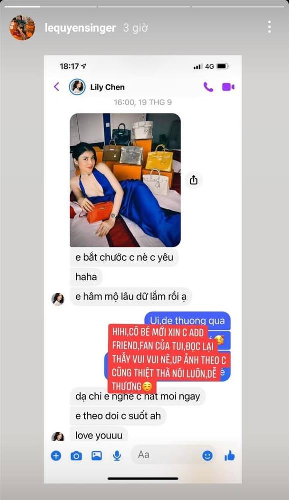 le-quyen-02
