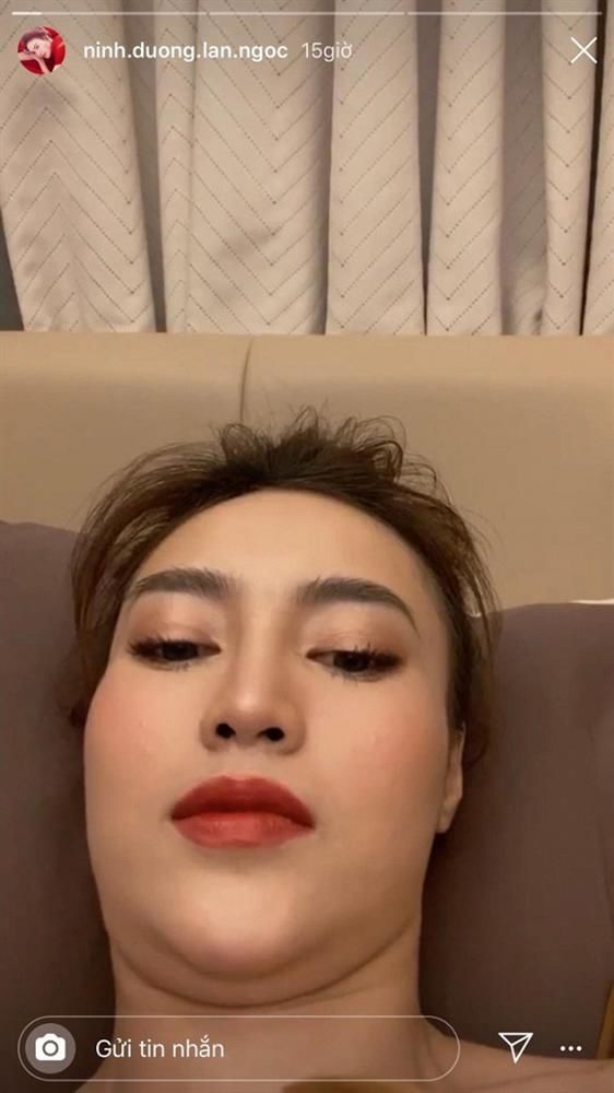 saovietdimhang2