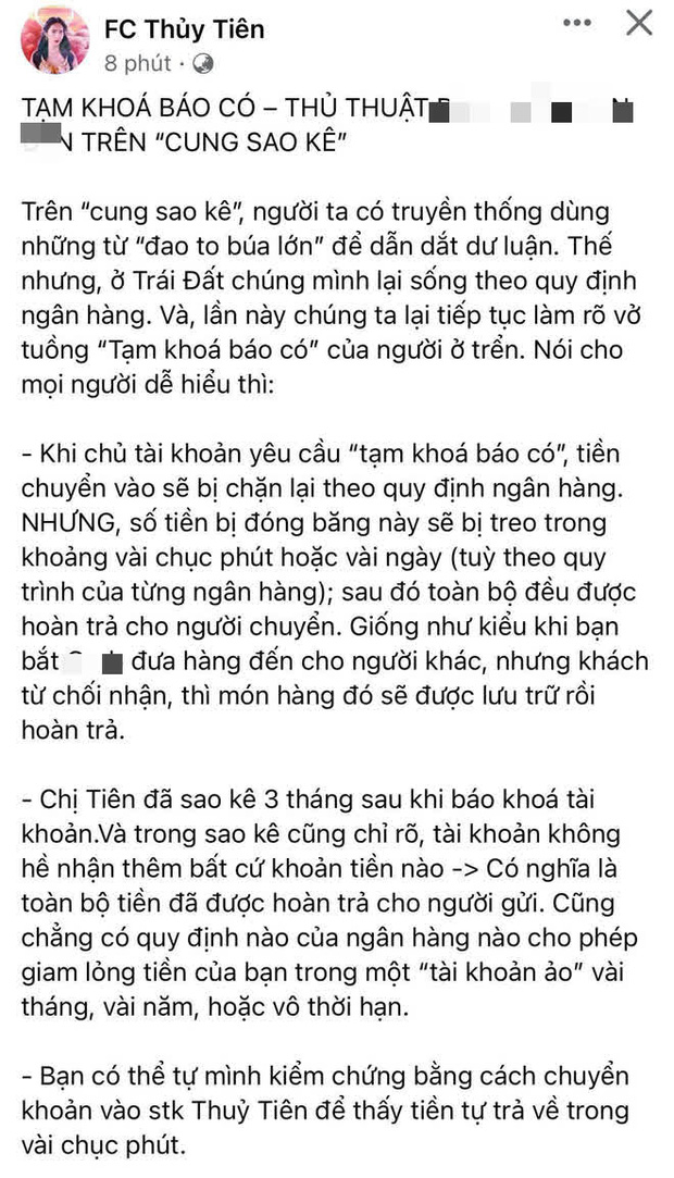 thuytien2