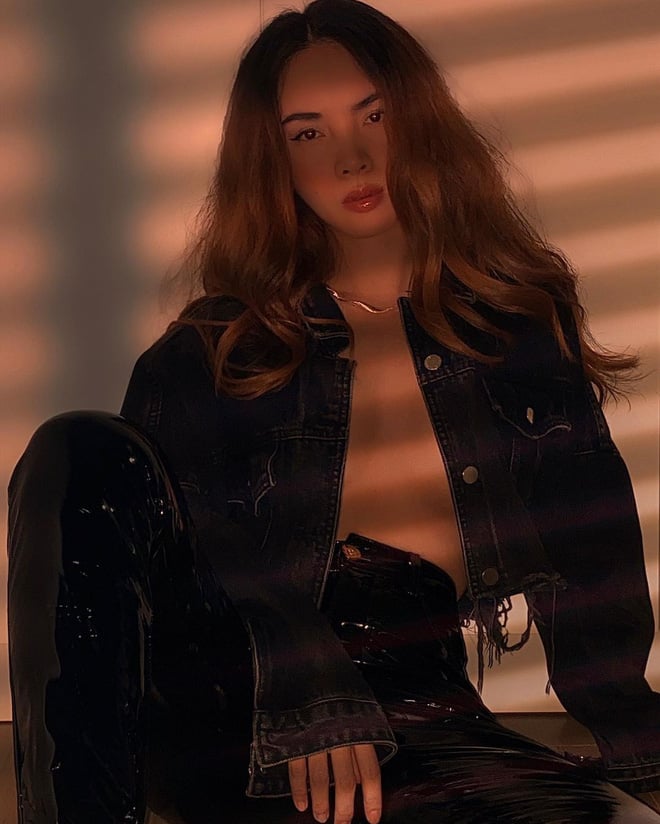 Empty