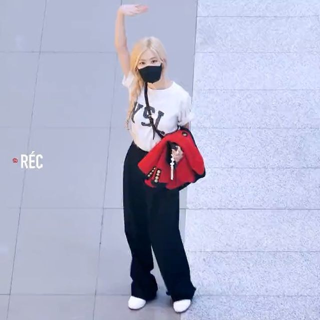 Empty