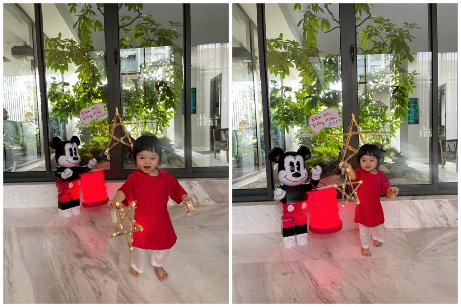 con-gai-cuong-dola-dien-ao-dai-ruoc-den-quanh-nha-dem-trung-thu-f2e9f02c