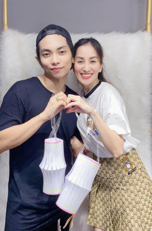 khanhthi1