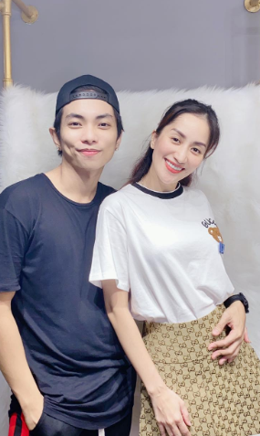 khanhthi2