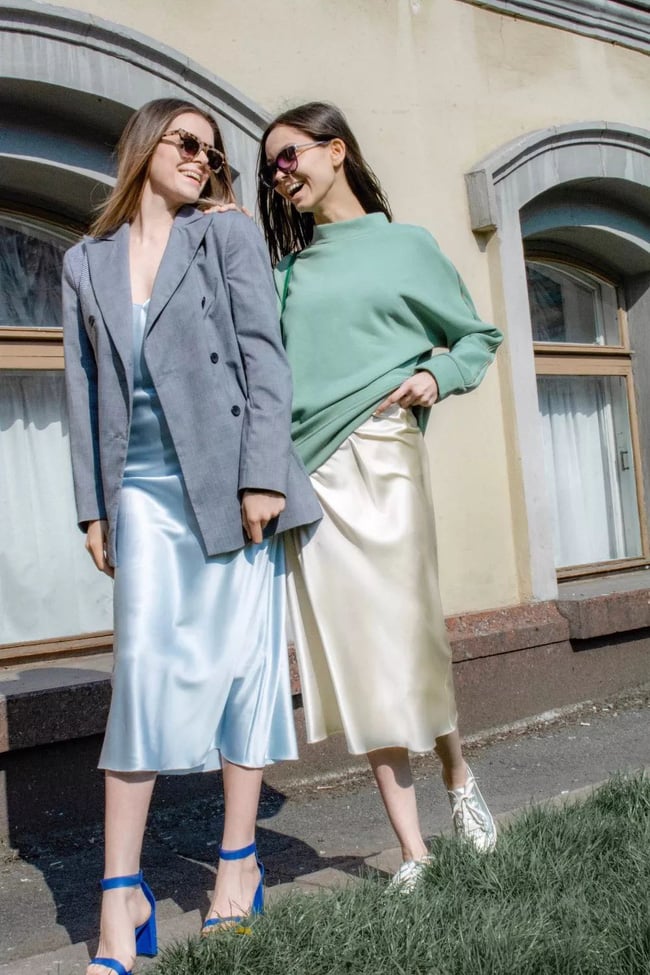 mixblazer3