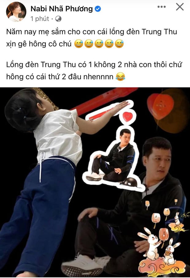 nhaphuong1
