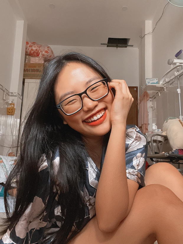 phuongmychi2
