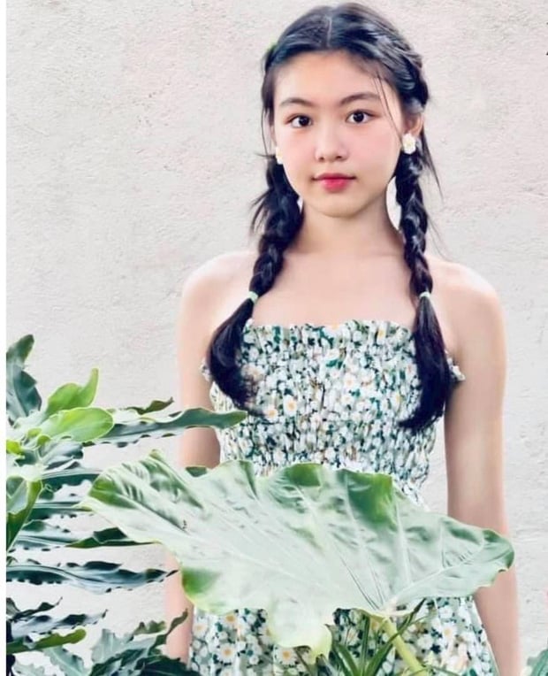 quyenlinh