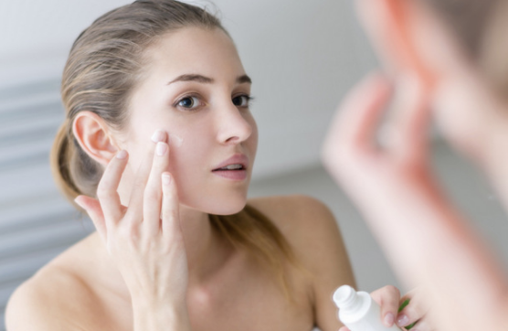 skincare3