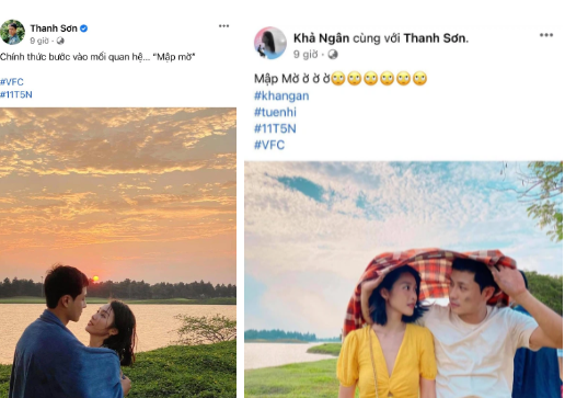 thanhson2