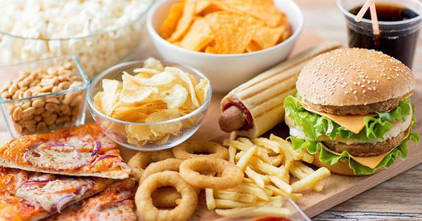 Sử dụng tinh bột phức tạp như bánh mì nguyên cám, lúa mạch sẽ tốt cho não bộ hơn