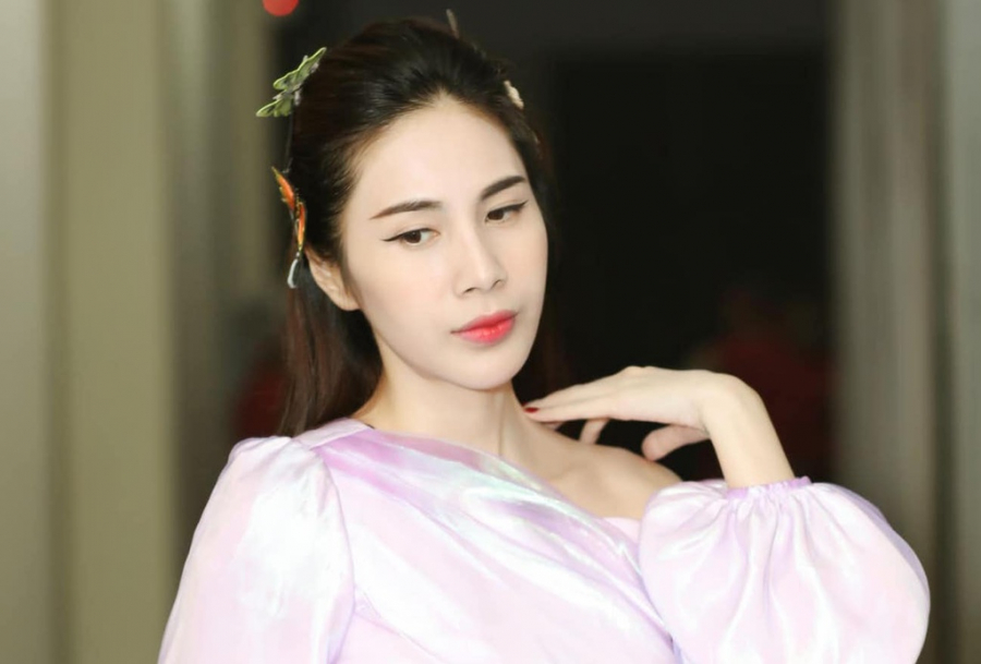 thuytien2