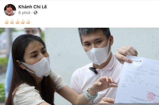 thuytien2