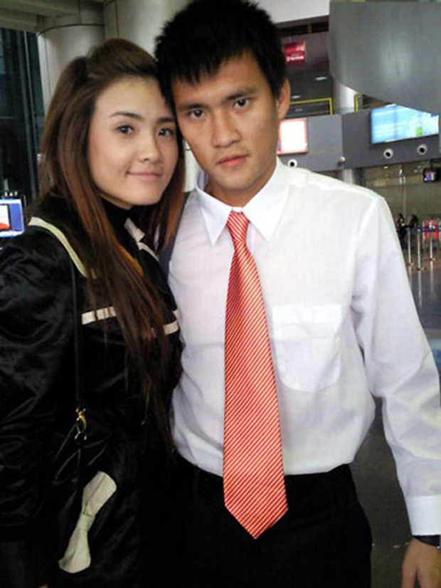 thuytien3