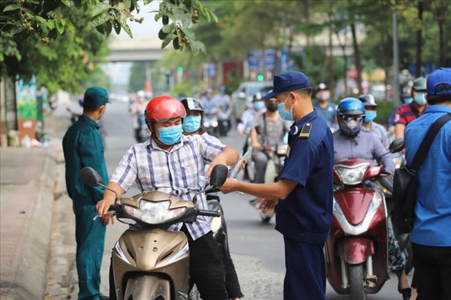Ảnh minh hoạ Internet