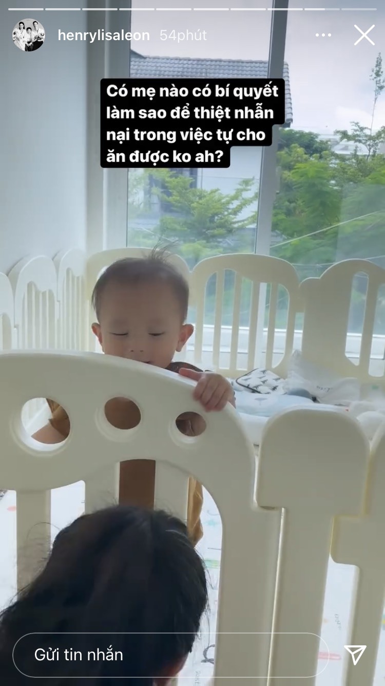 ho-ngoc-ha-chia-se-cac-con-da-bat-dau-tu-an-fa355a75