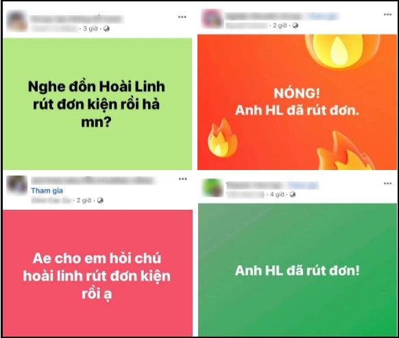 hoailinh