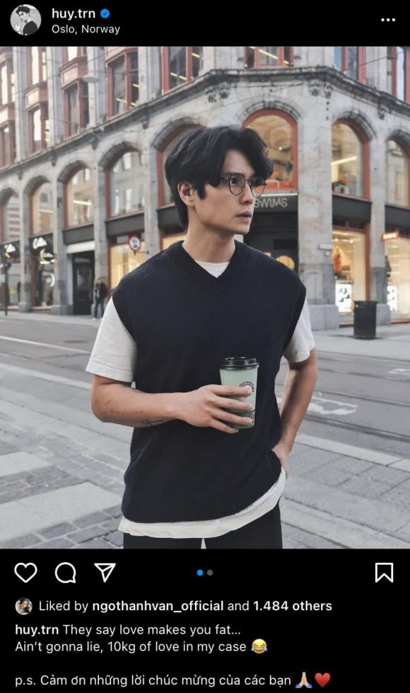 huytran1