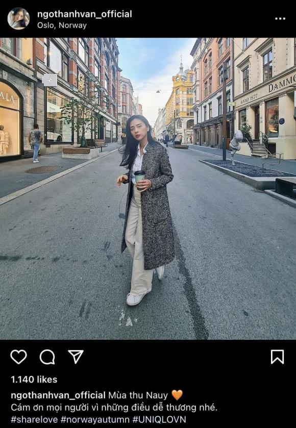huytran2