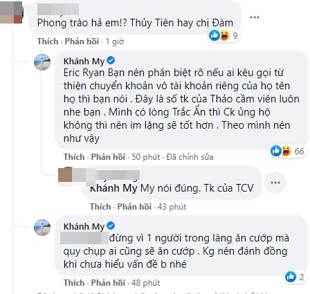 khanh-my-00-2
