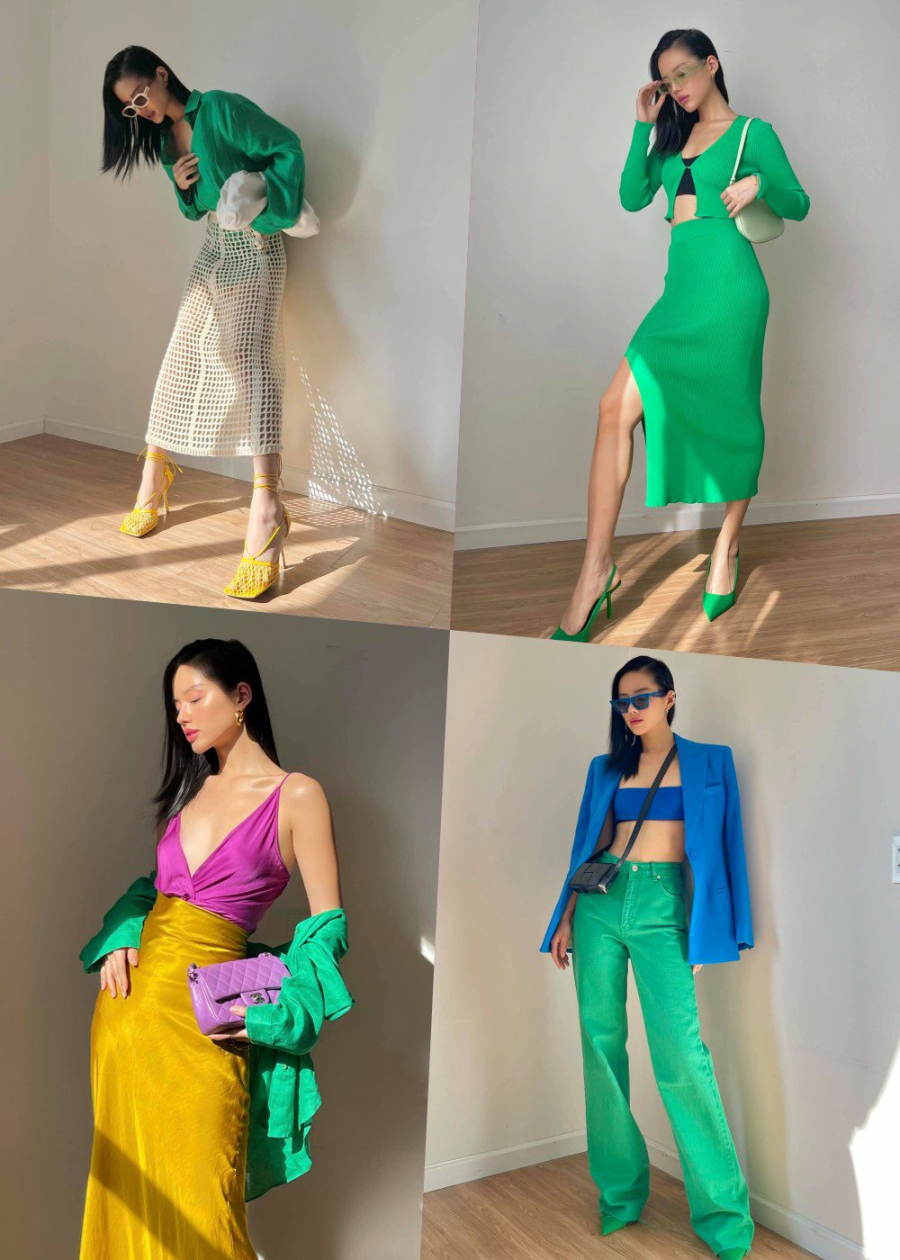 khanhlinh6
