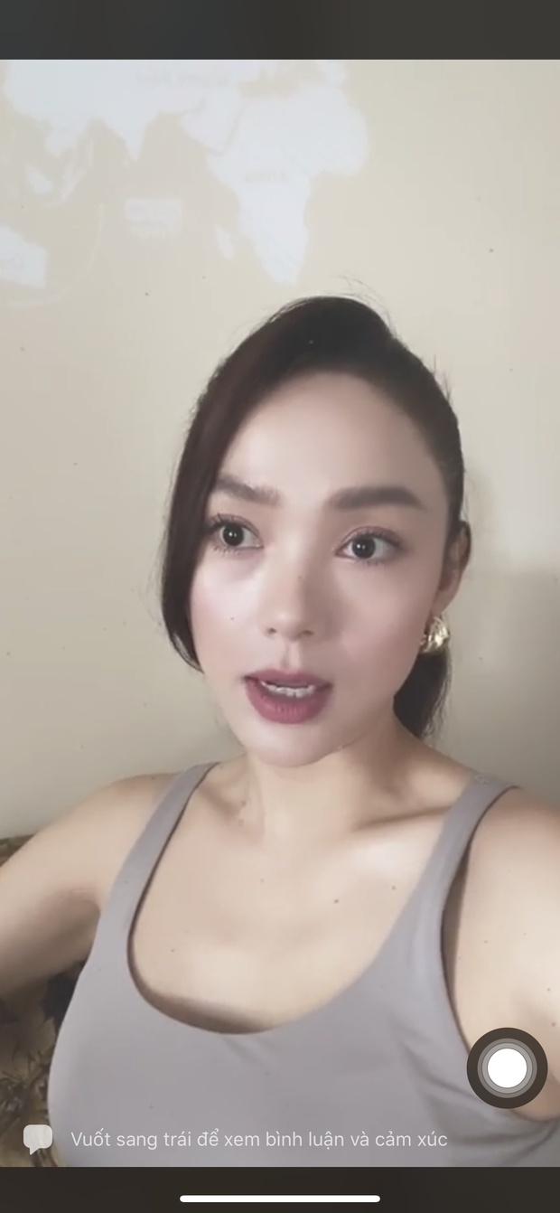 minhhang1