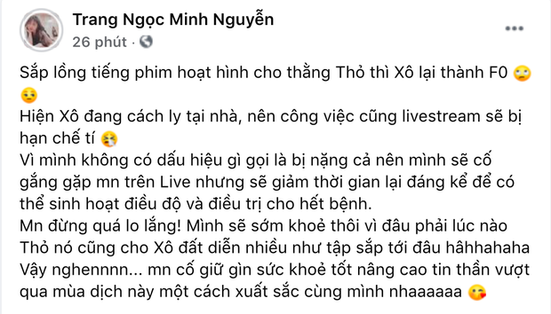 minhtrang