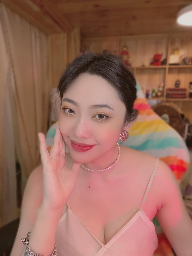 minhtrang2
