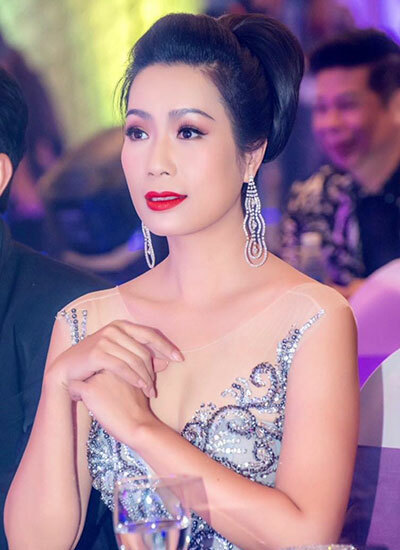 nghe-si-trinh-kim-chi-4746-1574578197