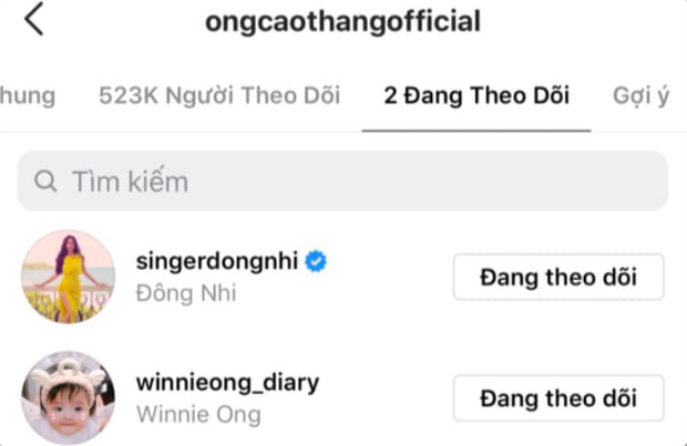 ongcaothang
