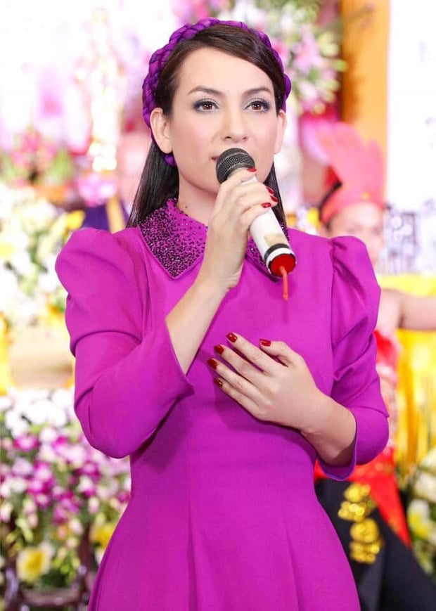 phinhung2
